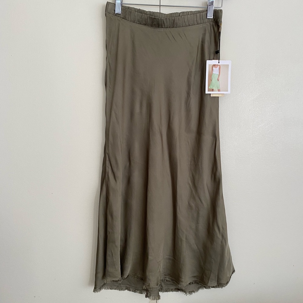 Nation LTD Skirt